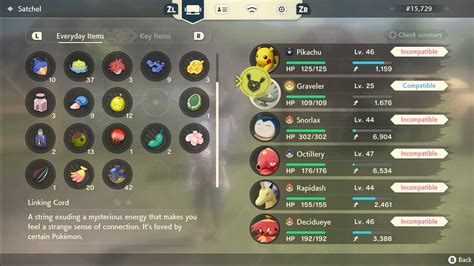 Pokémon Legends: Arceus guide: How to evolve .